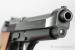 Beretta Brigadier 92 FS - Sprzedaż