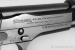Beretta Brigadier 92 FS - Sprzedaż