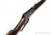 WINCHESTER Ranger, kal. .30-30 Winchester - Sprzedaż