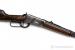 WINCHESTER Ranger, kal. .30-30 Winchester - Sprzedaż