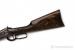 WINCHESTER Ranger, kal. .30-30 Winchester - Sprzedaż