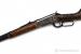 WINCHESTER Ranger, kal. .30-30 Winchester - Sprzedaż
