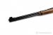 WINCHESTER Ranger, kal. .30-30 Winchester - Sprzedaż