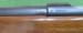 WALTHER UIT MATCH .22LR DOSTAWA W CENIE! - Sprzedaż