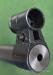 WALTHER UIT MATCH .22LR DOSTAWA W CENIE! - Sprzedaż