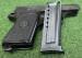 WALTHER TP 6,35 BROWNING DOSTAWA W CENIE! - Sprzedaż