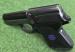 WALTHER TP 6,35 BROWNING DOSTAWA W CENIE! - Sprzedaż