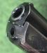 WALTHER TP 6,35 BROWNING DOSTAWA W CENIE! - Sprzedaż