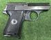 WALTHER TP 6,35 BROWNING DOSTAWA W CENIE! - Sprzedaż
