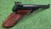 BROWNING FN 150 MEDALIST 22 LR DOSTAWA W CENIE! - Sprzedaż