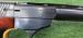 BROWNING FN 150 MEDALIST 22 LR DOSTAWA W CENIE! - Sprzedaż