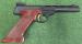 BROWNING FN 150 MEDALIST 22 LR DOSTAWA W CENIE! - Sprzedaż