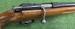 JGA (ANSCHUTZ) M. 35, kal.22 LR DOSTAWA W CENIE! - Sprzedaż