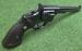 SMITH & WESSON MODEL 17-3, kal .22 LR DOSTAWA! - Sprzedaż