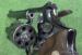 SMITH & WESSON MODEL 17-3, kal .22 LR DOSTAWA! - Sprzedaż