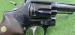 SMITH & WESSON MODEL 17-3, kal .22 LR DOSTAWA! - Sprzedaż