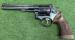 SMITH & WESSON MODEL 17-3, kal .22 LR DOSTAWA! - Sprzedaż