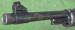 MAUSER M48 PREDUZECE 8×57 JS DOSTAWA W CENIE! - Sprzedaż