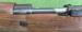 MAUSER M48 PREDUZECE 8×57 JS DOSTAWA W CENIE! - Sprzedaż