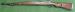 MAUSER M48 PREDUZECE 8×57 JS DOSTAWA W CENIE! - Sprzedaż