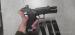 Sig Sauer P320 X-FIVE bdb stan - Sprzedaż