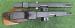 WALTHER GSP .32 S&W L WC + 22 LR (III) DOSTAWA - Sprzedaż