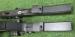 WALTHER GSP .32 S&W L WC + 22 LR (III) DOSTAWA - Sprzedaż