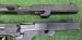 WALTHER GSP .32 S&W L WC + 22 LR (III) DOSTAWA - Sprzedaż