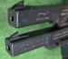 WALTHER GSP .32 S&W L WC + 22 LR (III) DOSTAWA - Sprzedaż