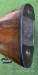 ZBROJOVKA BRNO MODEL 581 kal.22LR DOSTAWA W CENIE - Sprzedaż