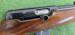 ZBROJOVKA BRNO MODEL 581 kal.22LR DOSTAWA W CENIE - Sprzedaż