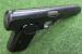 FN BROWNING M1910, kal 7,65 Browning DOSTAWA ! - Sprzedaż