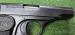 FN BROWNING M1910, kal 7,65 Browning DOSTAWA ! - Sprzedaż