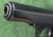 FN BROWNING M1910, kal 7,65 Browning DOSTAWA ! - Sprzedaż