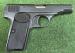 FN BROWNING M1910, kal 7,65 Browning DOSTAWA ! - Sprzedaż