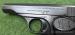 FN BROWNING M1910, kal 7,65 Browning DOSTAWA ! - Sprzedaż