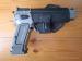  Sarsilmaz K12 SPORT 9x19 mm  - Sprzedaż