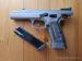  Sarsilmaz K12 SPORT 9x19 mm  - Sprzedaż