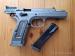  Sarsilmaz K12 SPORT 9x19 mm  - Sprzedaż