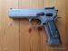  Sarsilmaz K12 SPORT 9x19 mm  - Sprzedaż