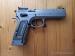  Sarsilmaz K12 SPORT 9x19 mm  - Sprzedaż