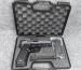 VIS 100M1 Cobalt Kinetics 9x19 - Sprzedaż