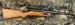 Beretta 38/44 kal. 9x19 - Sprzedaż