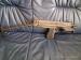 Pistolet maszynowy PM 98 Glauberyt  - Sprzedaż