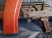 AK ISD BUŁGAR  5,45X39 - Sprzedaż