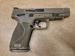Pistolet Smith & Wesson M&P9 M2.0 - Sprzedaż