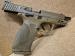Pistolet Smith & Wesson M&P9 M2.0 - Sprzedaż