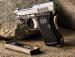 Beretta mod. 418 kal. 6,35 Browning - Sprzedaż