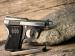 Beretta mod. 418 kal. 6,35 Browning - Sprzedaż