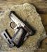 Beretta mod. 418 kal. 6,35 Browning - Sprzedaż
